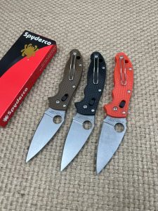 mmexport1734971960413