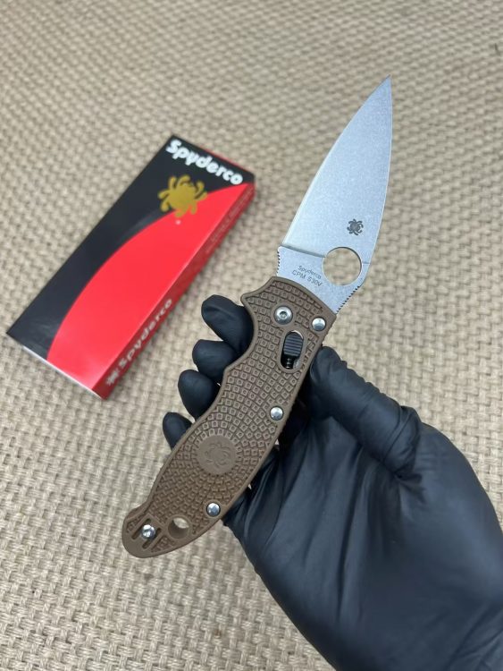 mmexport1734971966812