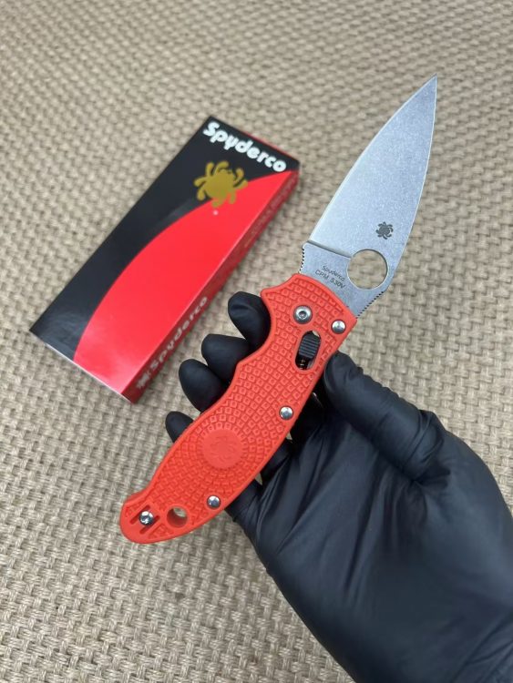 mmexport1734971968338