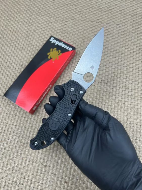 mmexport1734971970738