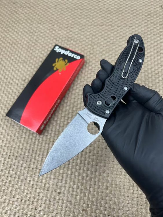 mmexport1734971972643