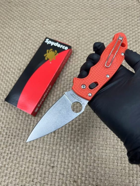 mmexport1734971974373