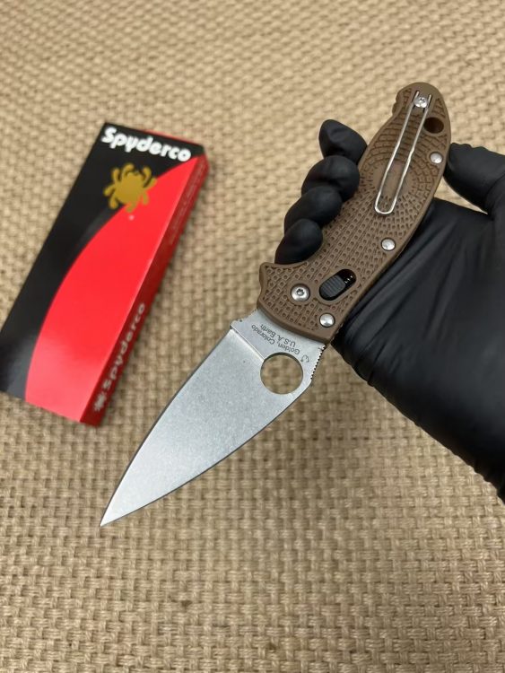 mmexport1734971976021