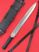 mmexport1735038623314