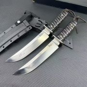 mmexport1735115139942