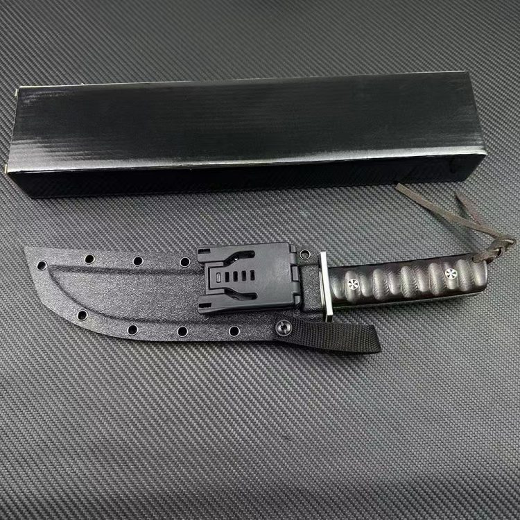 mmexport1735115184536