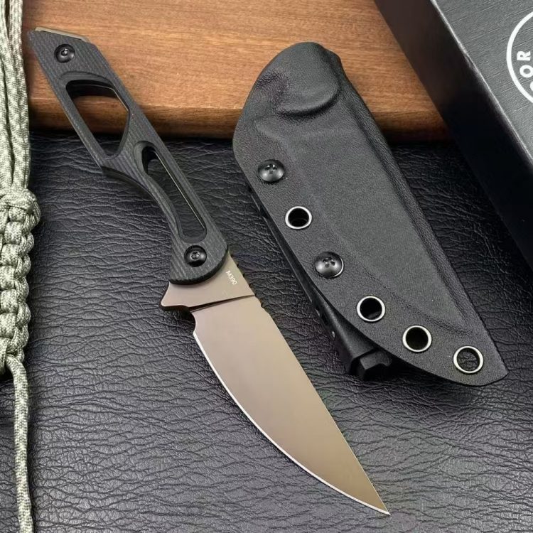 mmexport1735115512090