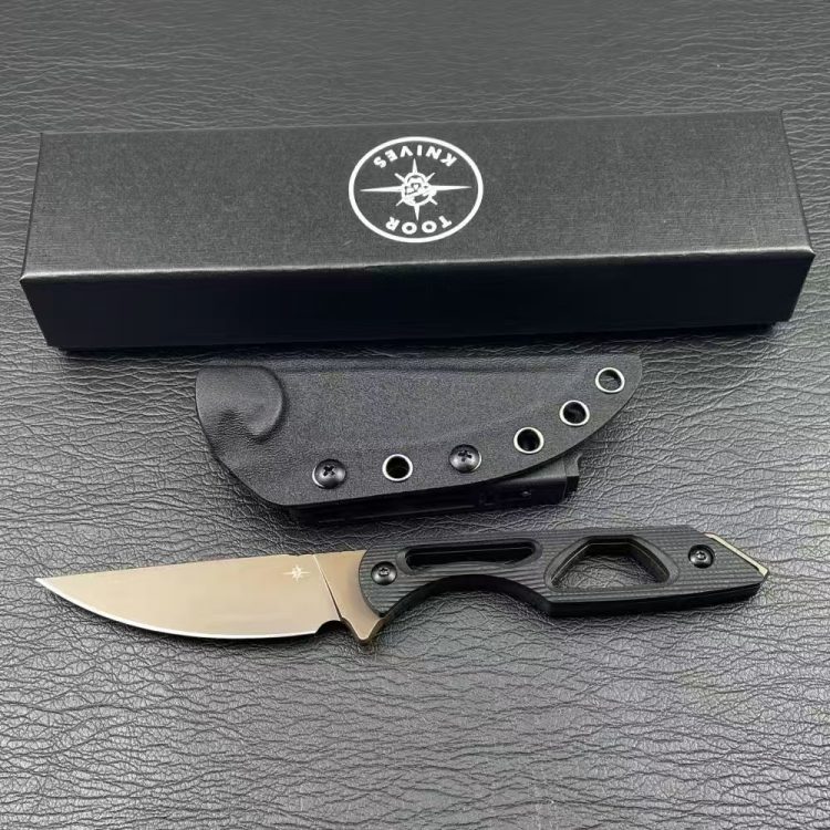 mmexport1735115522929