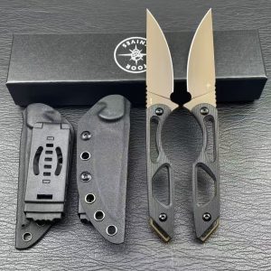 mmexport1735115525061