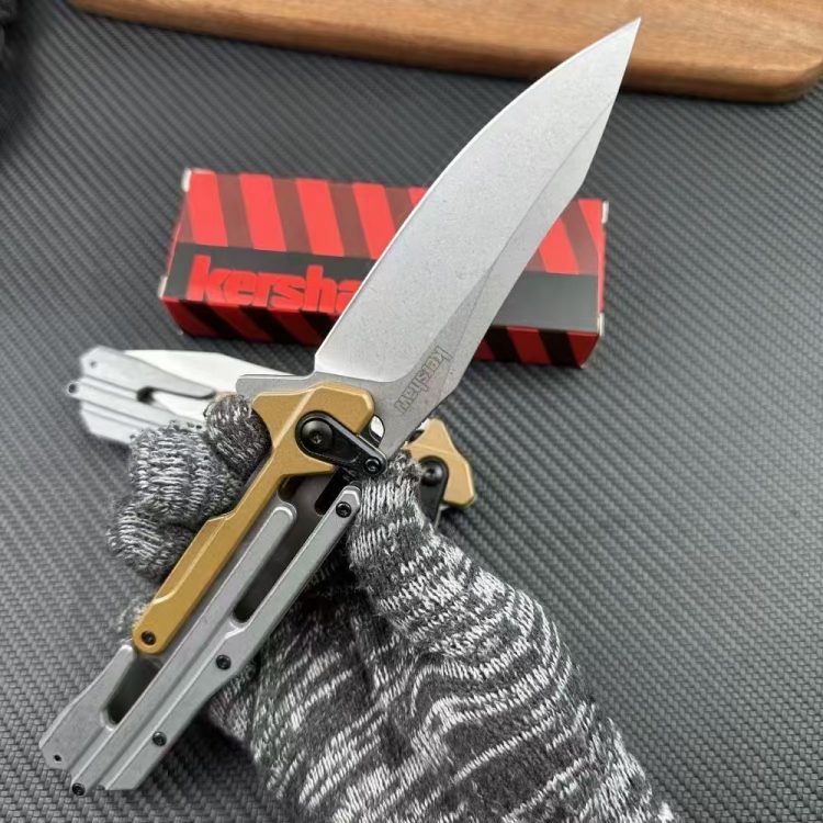 mmexport1735115816937