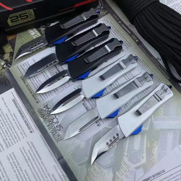 mmexport1735165213384