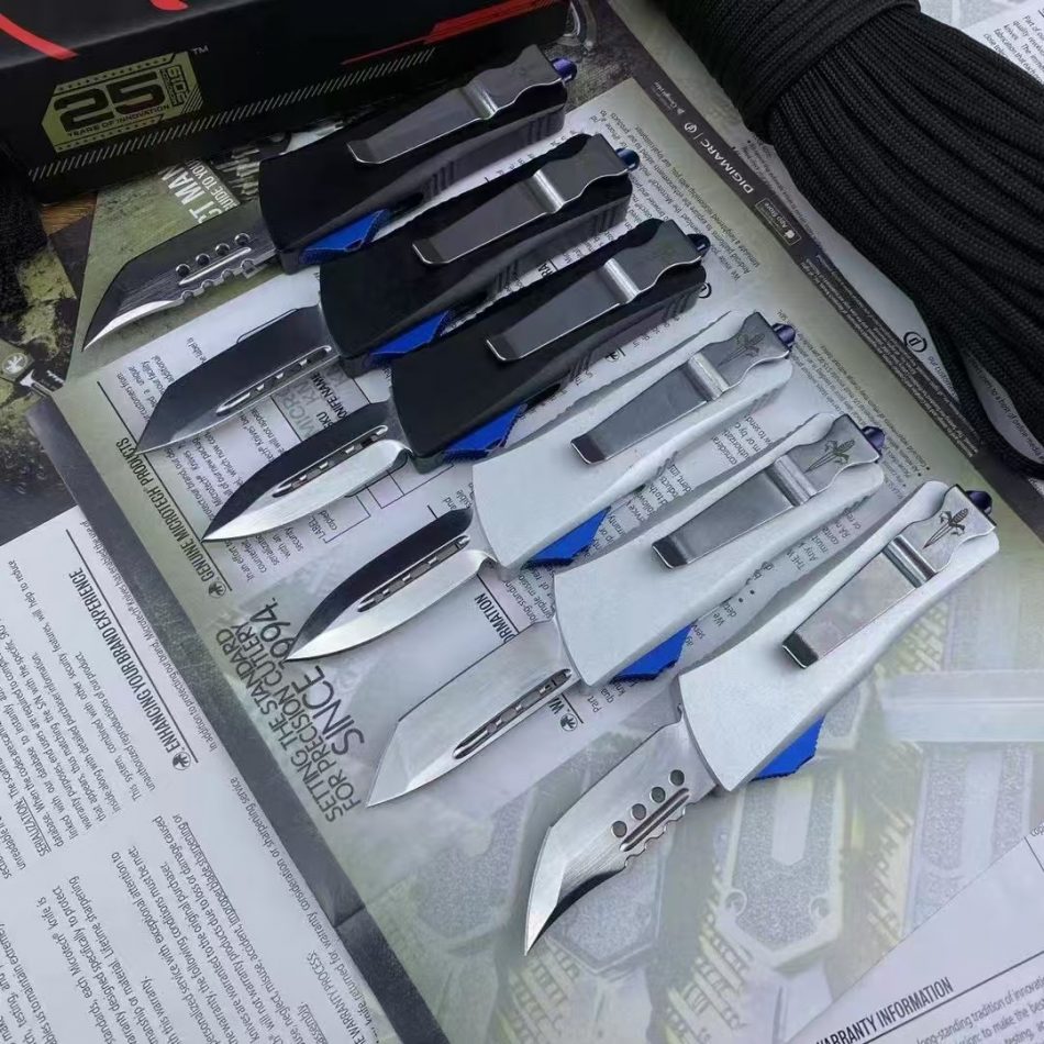 mmexport1735165213384