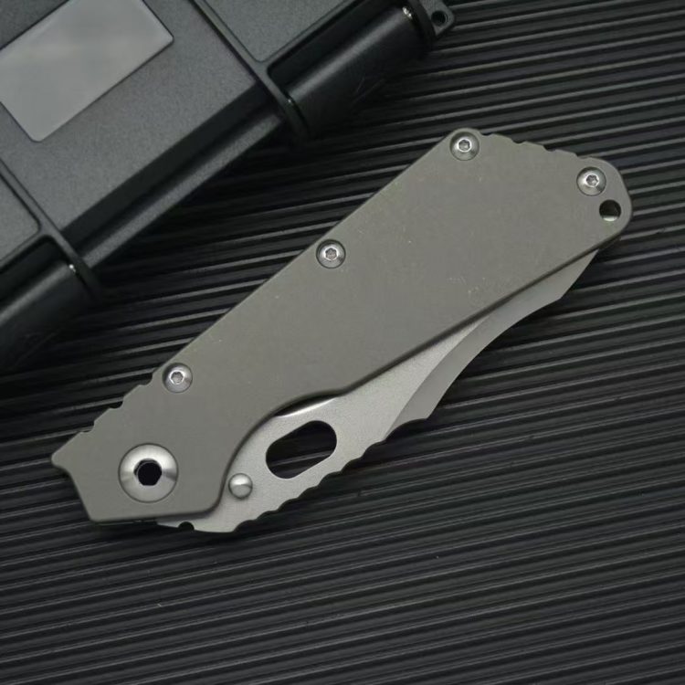 mmexport1735199794549