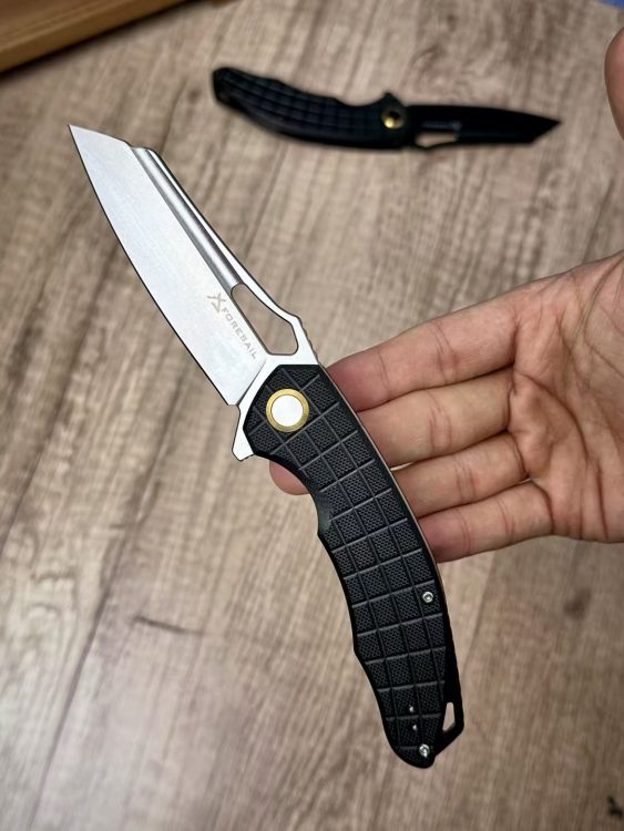 mmexport1735252527985