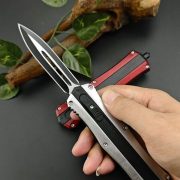 mmexport1735266164542