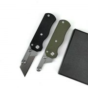 mmexport1735337162907