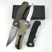 mmexport1735337379156