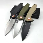 mmexport1735337479573