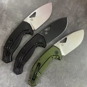 mmexport1735387391529