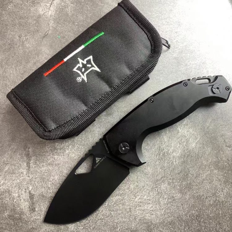 mmexport1735387400548