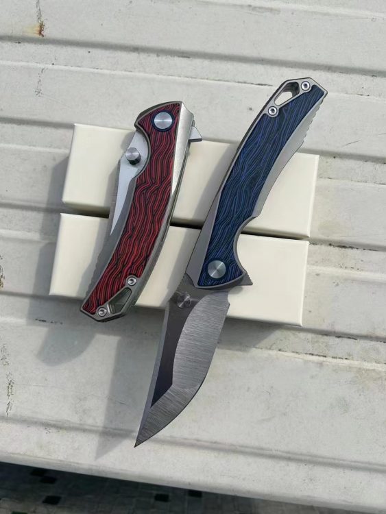 mmexport1735436646271