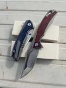 mmexport1735436648176