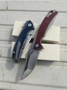 mmexport1735436648176