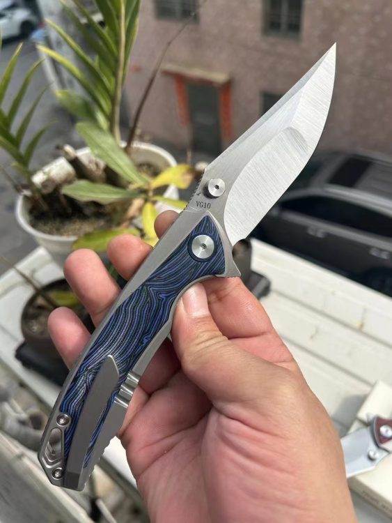 mmexport1735436659868