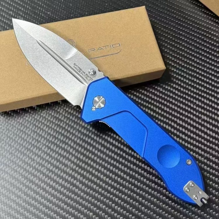 mmexport1735543961014
