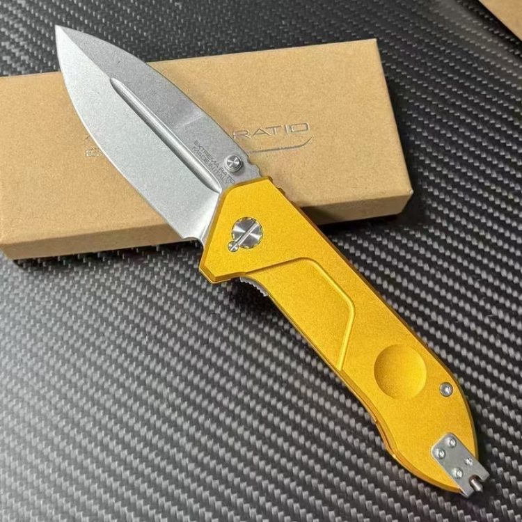 mmexport1735543966219