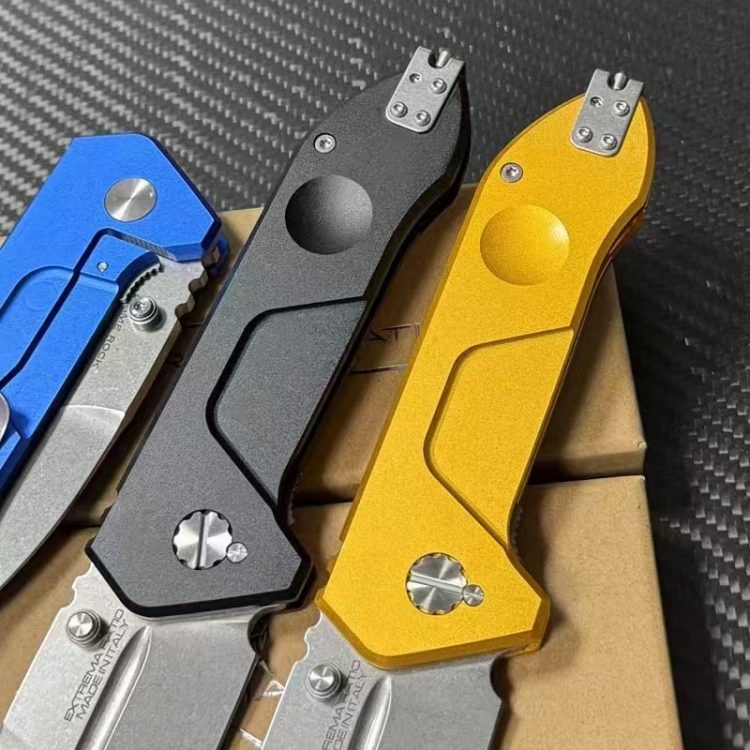 mmexport1735543968656