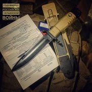 mmexport1735815386475