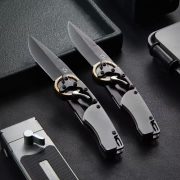 mmexport1739463481721