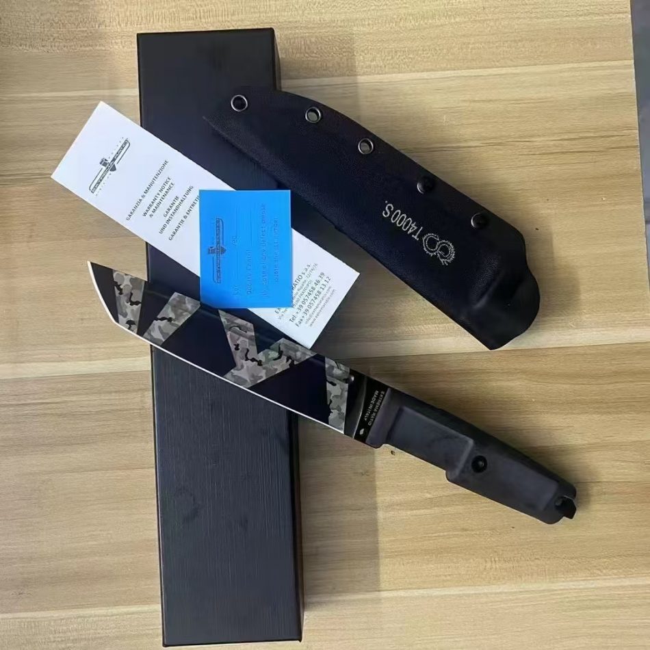 mmexport1739496310715