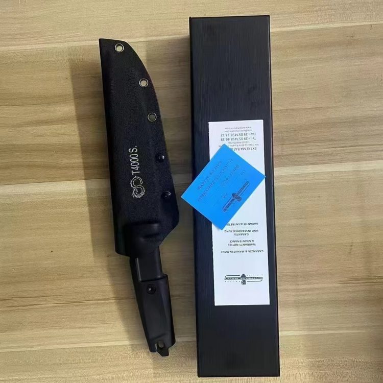 mmexport1739496313692