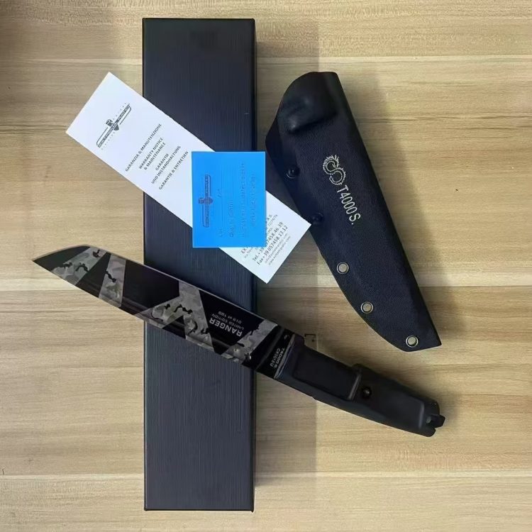 mmexport1739496325804