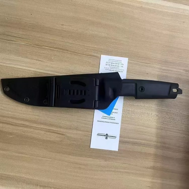 mmexport1739496333884