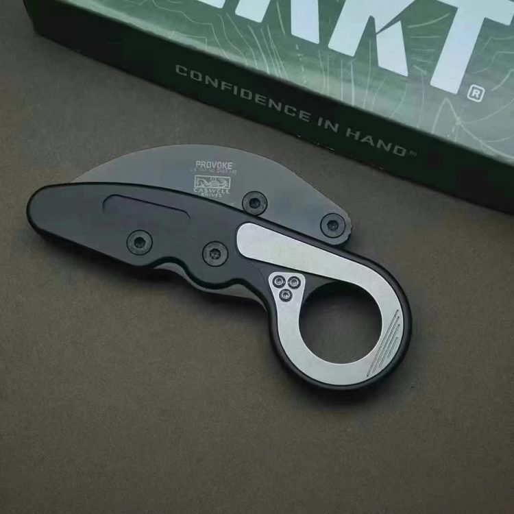 mmexport1739714879009