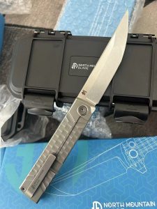 mmexport1739845649118