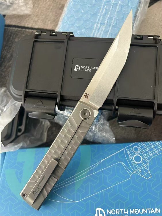 mmexport1739845649118