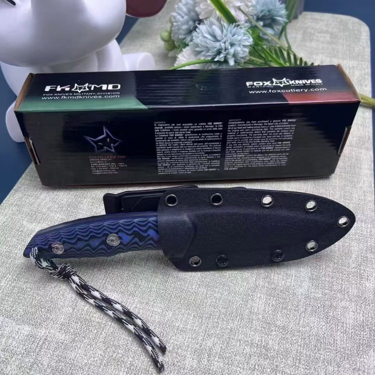 mmexport1739986122407