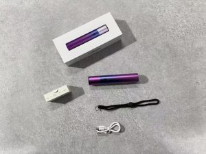 mmexport1740116158837