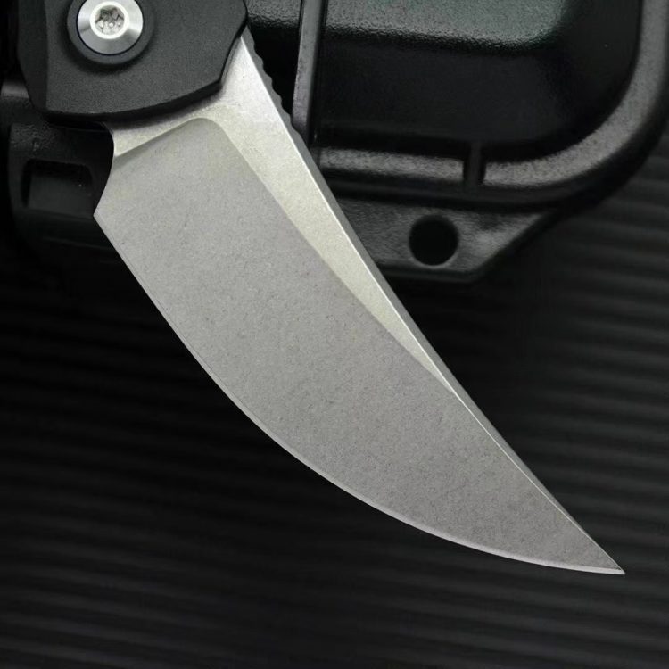 mmexport1740315908918