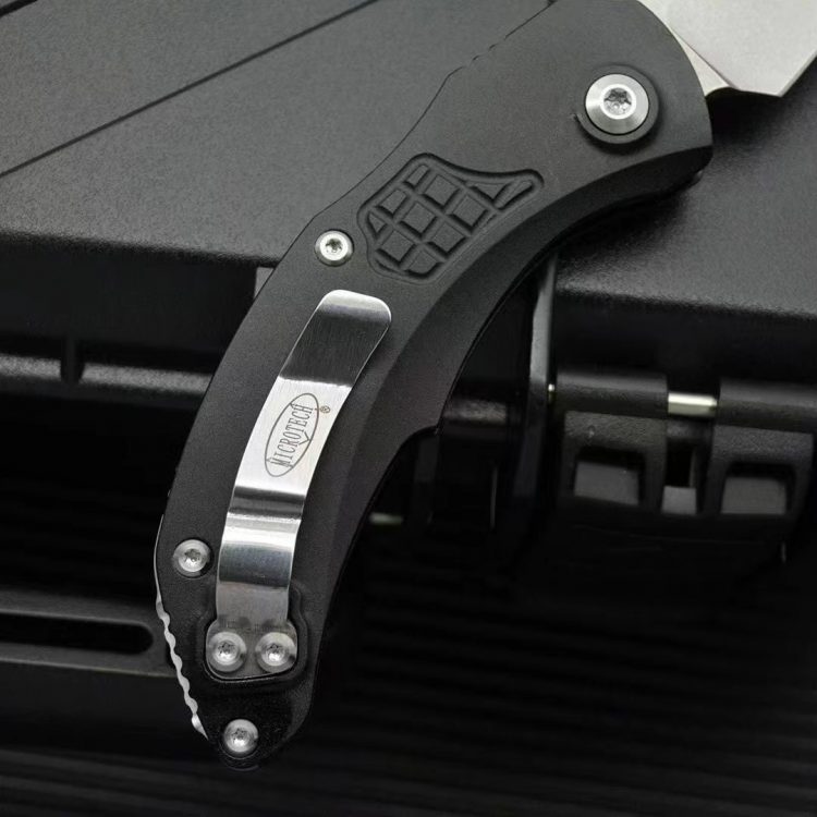 mmexport1740315914351
