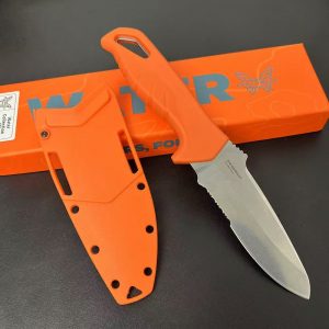 mmexport1740365664277