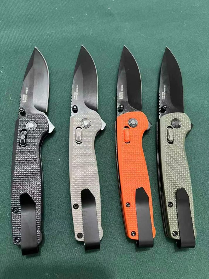 mmexport1740375247426