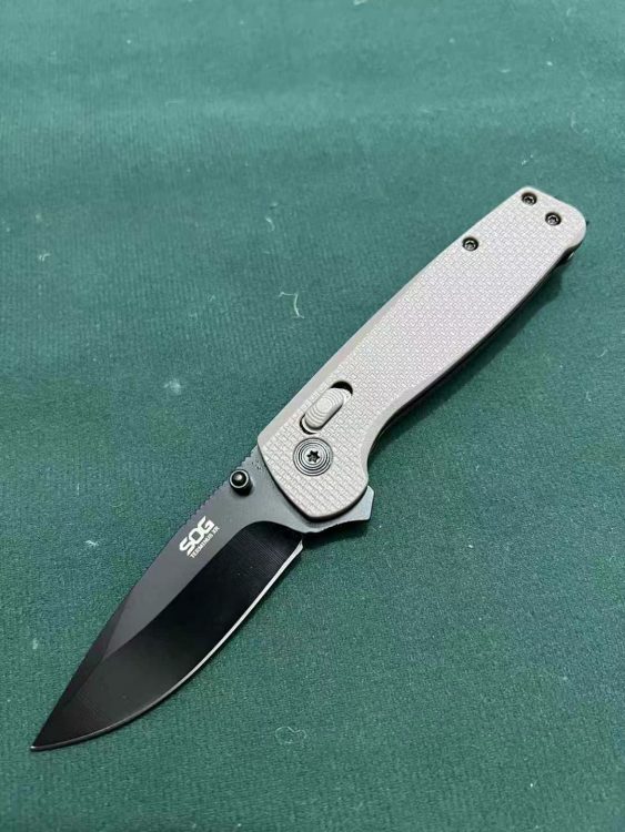 mmexport1740375262221