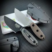 mmexport1740375532701