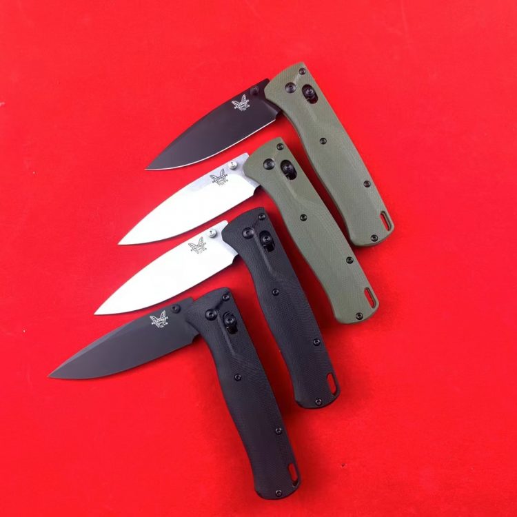 mmexport1740401810430