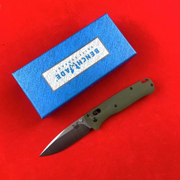 mmexport1740401812075